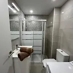 Апартаменты Playa Honda Cozy *